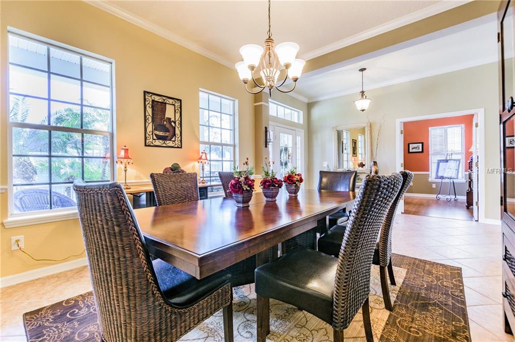 5248 BRIGHTON SHORE DRIVE, APOLLO BEACH, Florida 33572, 4 Bedrooms Bedrooms, 6 Rooms Rooms,3 BathroomsBathrooms,Residential,For sale,BRIGHTON SHORE,T2926903