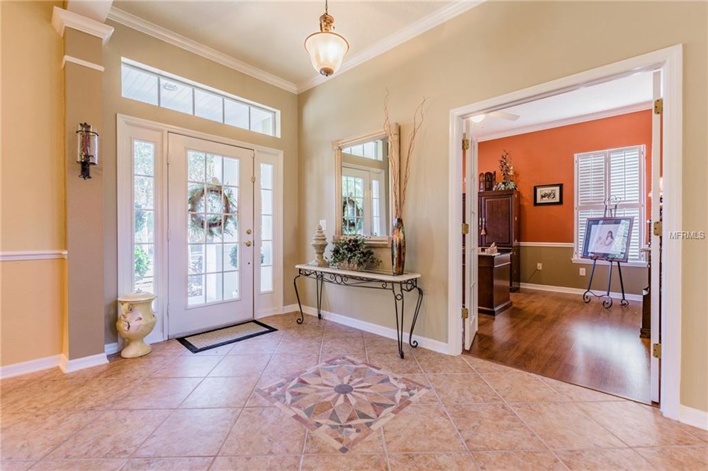 5248 BRIGHTON SHORE DRIVE, APOLLO BEACH, Florida 33572, 4 Bedrooms Bedrooms, 6 Rooms Rooms,3 BathroomsBathrooms,Residential,For sale,BRIGHTON SHORE,T2926903