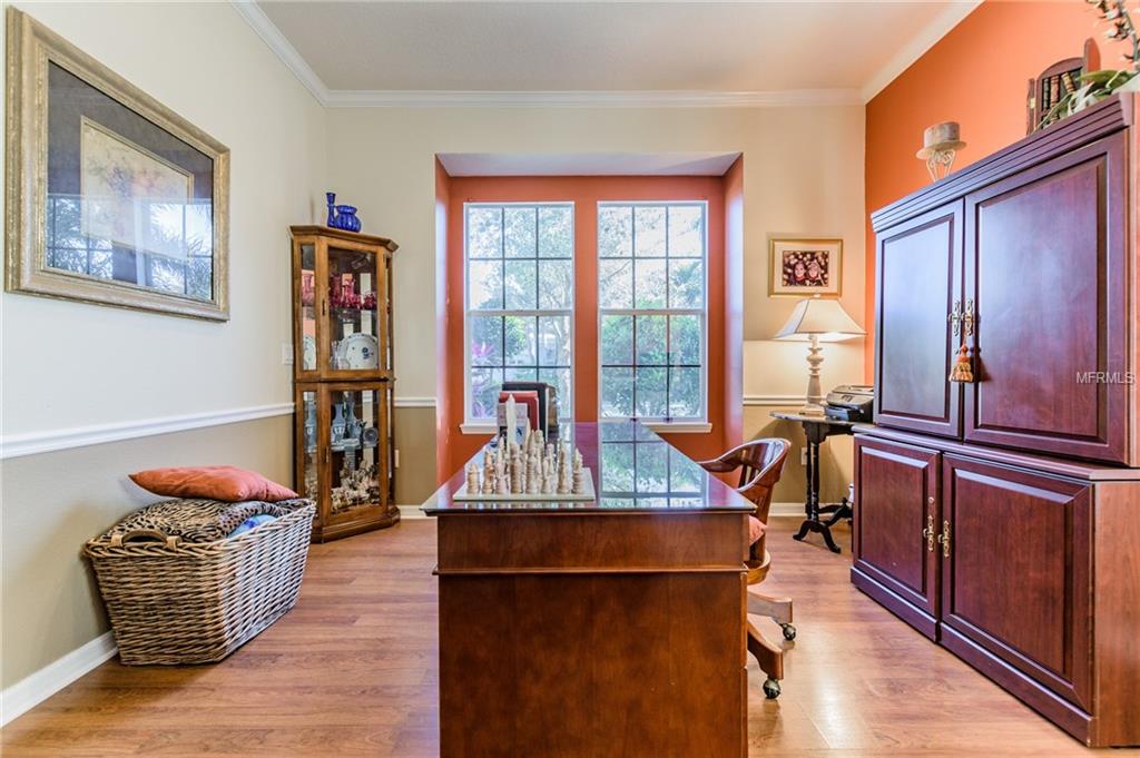 5248 BRIGHTON SHORE DRIVE, APOLLO BEACH, Florida 33572, 4 Bedrooms Bedrooms, 6 Rooms Rooms,3 BathroomsBathrooms,Residential,For sale,BRIGHTON SHORE,T2926903