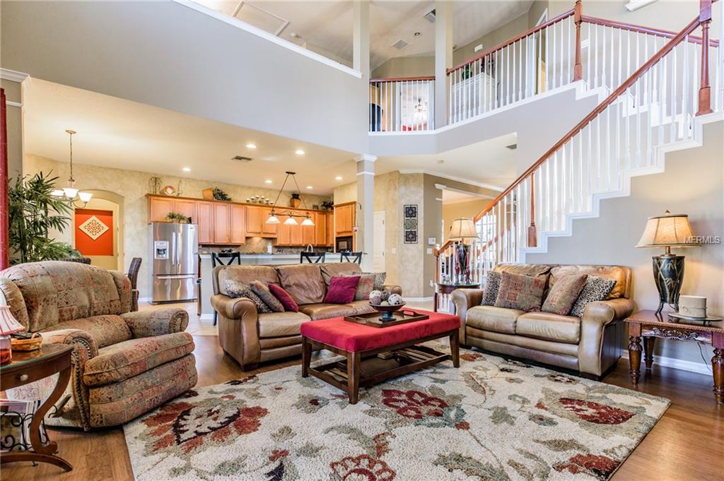 5248 BRIGHTON SHORE DRIVE, APOLLO BEACH, Florida 33572, 4 Bedrooms Bedrooms, 6 Rooms Rooms,3 BathroomsBathrooms,Residential,For sale,BRIGHTON SHORE,T2926903