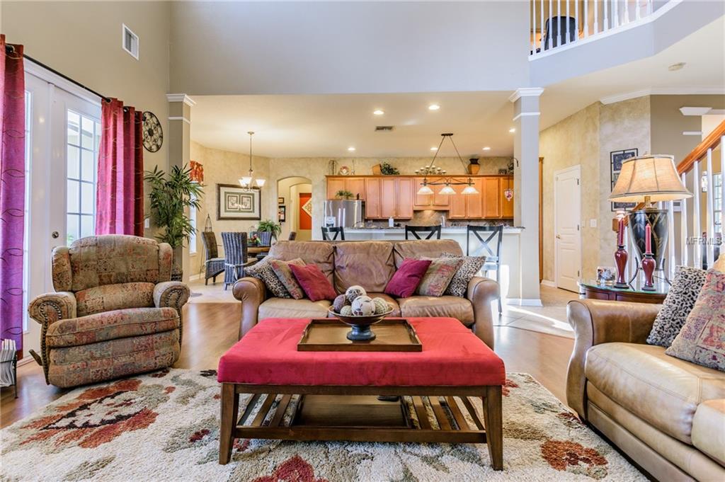 5248 BRIGHTON SHORE DRIVE, APOLLO BEACH, Florida 33572, 4 Bedrooms Bedrooms, 6 Rooms Rooms,3 BathroomsBathrooms,Residential,For sale,BRIGHTON SHORE,T2926903