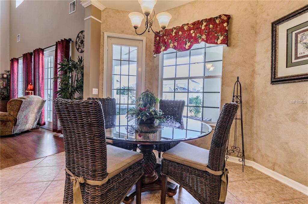 5248 BRIGHTON SHORE DRIVE, APOLLO BEACH, Florida 33572, 4 Bedrooms Bedrooms, 6 Rooms Rooms,3 BathroomsBathrooms,Residential,For sale,BRIGHTON SHORE,T2926903