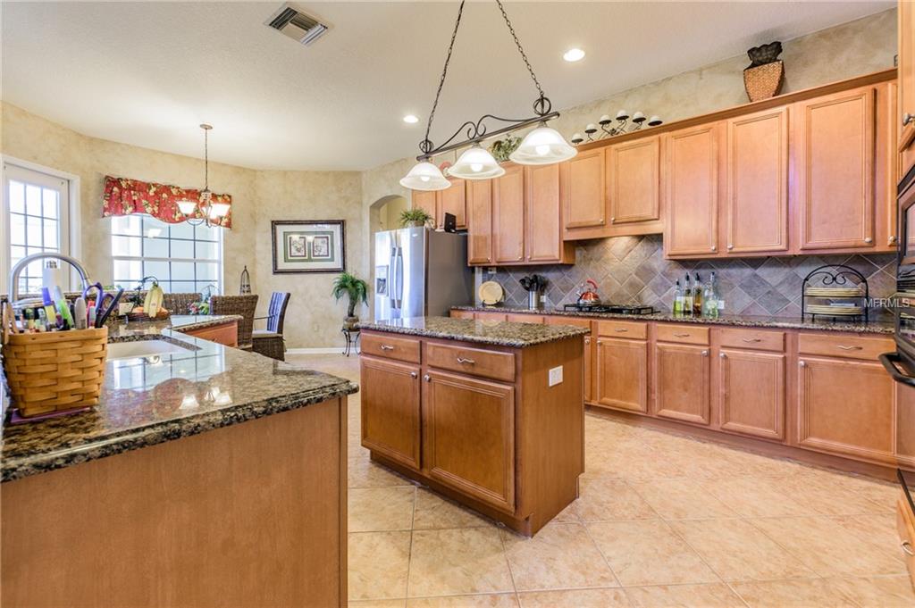 5248 BRIGHTON SHORE DRIVE, APOLLO BEACH, Florida 33572, 4 Bedrooms Bedrooms, 6 Rooms Rooms,3 BathroomsBathrooms,Residential,For sale,BRIGHTON SHORE,T2926903