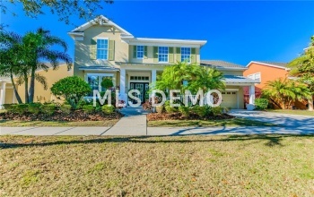 5248 BRIGHTON SHORE DRIVE, APOLLO BEACH, Florida 33572, 4 Bedrooms Bedrooms, 6 Rooms Rooms,3 BathroomsBathrooms,Residential,For sale,BRIGHTON SHORE,T2926903