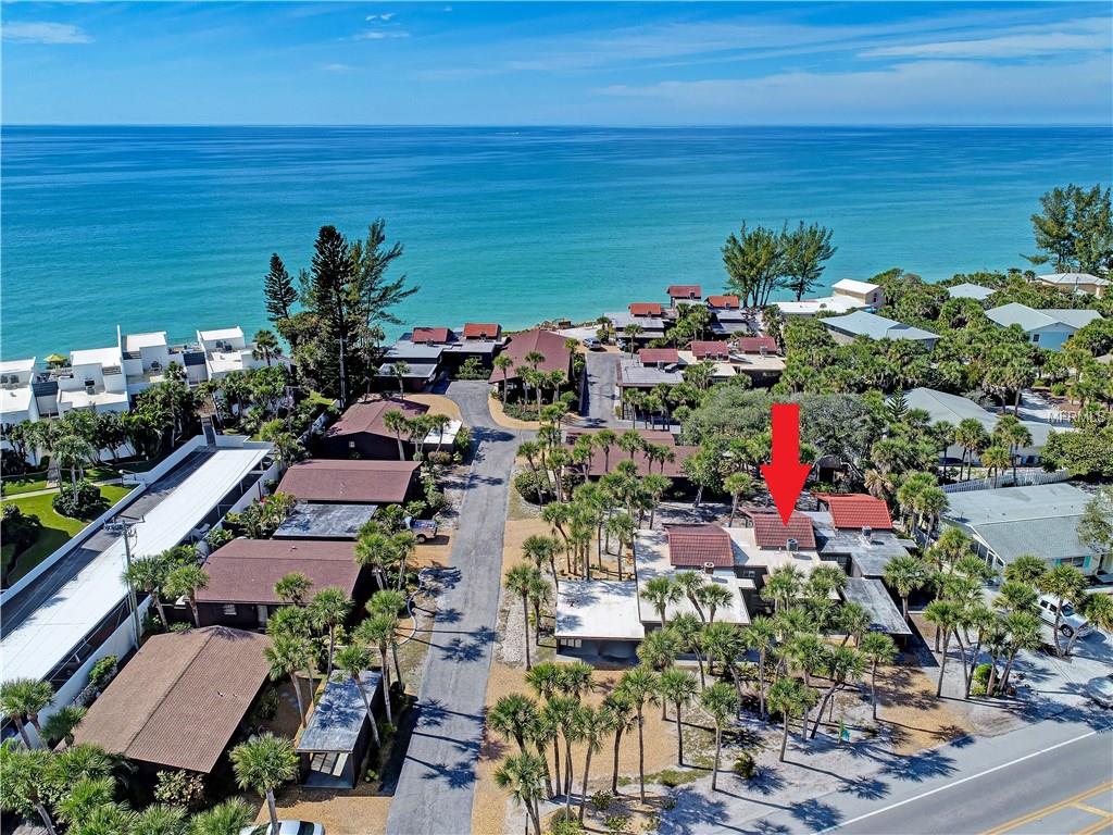 2980 N BEACH ROAD, ENGLEWOOD, Florida 34223, 2 Bedrooms Bedrooms, 4 Rooms Rooms,2 BathroomsBathrooms,Residential,For sale,BEACH,D5922970