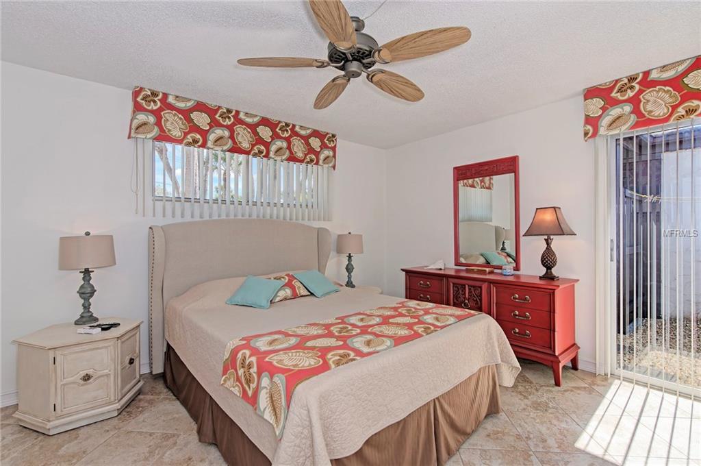 2980 N BEACH ROAD, ENGLEWOOD, Florida 34223, 2 Bedrooms Bedrooms, 4 Rooms Rooms,2 BathroomsBathrooms,Residential,For sale,BEACH,D5922970