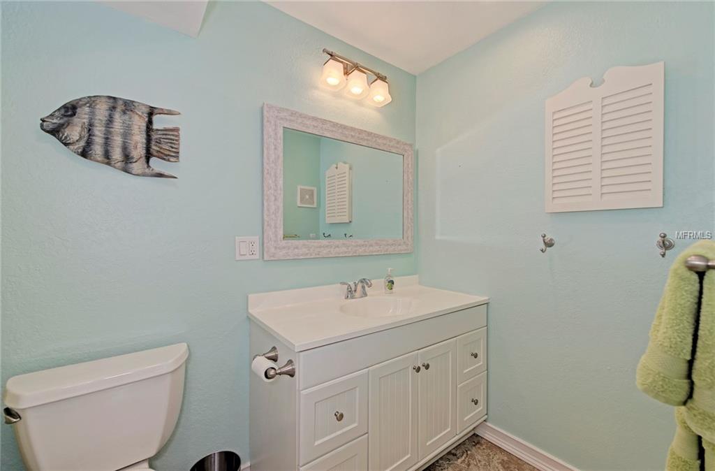 2980 N BEACH ROAD, ENGLEWOOD, Florida 34223, 2 Bedrooms Bedrooms, 4 Rooms Rooms,2 BathroomsBathrooms,Residential,For sale,BEACH,D5922970