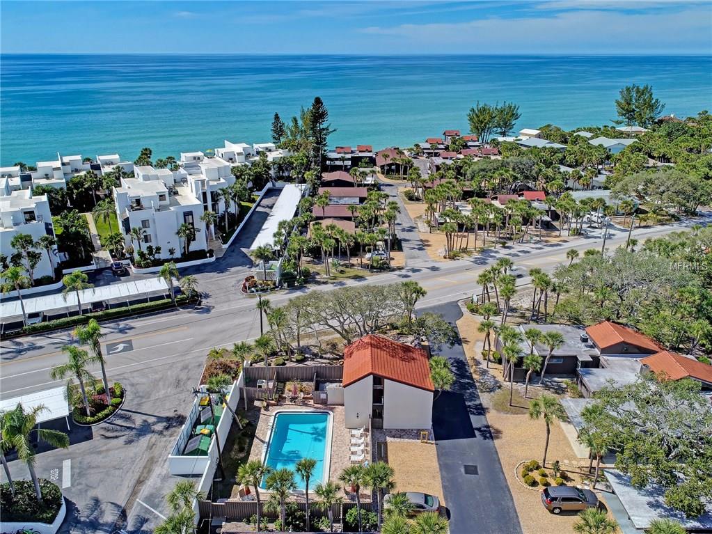 2980 N BEACH ROAD, ENGLEWOOD, Florida 34223, 2 Bedrooms Bedrooms, 4 Rooms Rooms,2 BathroomsBathrooms,Residential,For sale,BEACH,D5922970