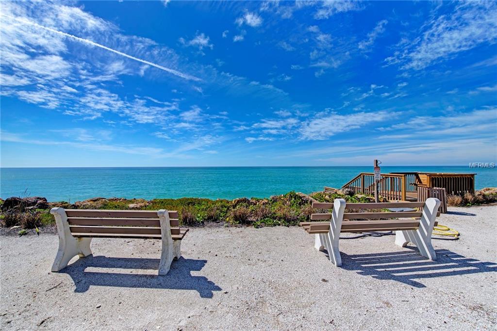 2980 N BEACH ROAD, ENGLEWOOD, Florida 34223, 2 Bedrooms Bedrooms, 4 Rooms Rooms,2 BathroomsBathrooms,Residential,For sale,BEACH,D5922970