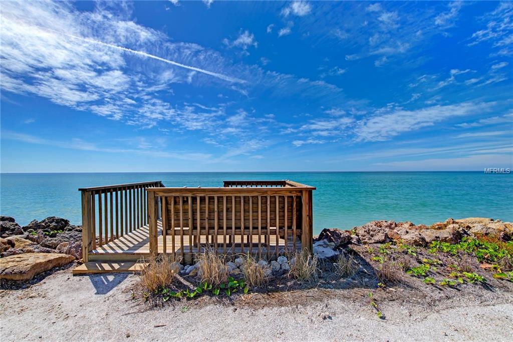 2980 N BEACH ROAD, ENGLEWOOD, Florida 34223, 2 Bedrooms Bedrooms, 4 Rooms Rooms,2 BathroomsBathrooms,Residential,For sale,BEACH,D5922970