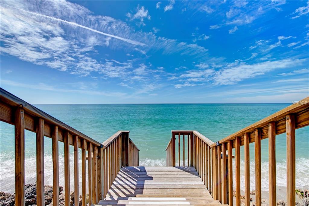 2980 N BEACH ROAD, ENGLEWOOD, Florida 34223, 2 Bedrooms Bedrooms, 4 Rooms Rooms,2 BathroomsBathrooms,Residential,For sale,BEACH,D5922970