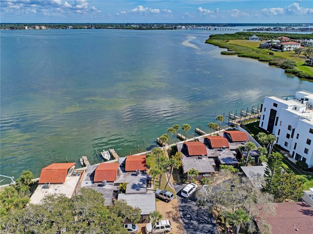 2980 N BEACH ROAD, ENGLEWOOD, Florida 34223, 2 Bedrooms Bedrooms, 4 Rooms Rooms,2 BathroomsBathrooms,Residential,For sale,BEACH,D5922970