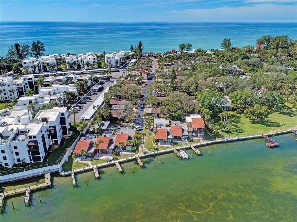 2980 N BEACH ROAD, ENGLEWOOD, Florida 34223, 2 Bedrooms Bedrooms, 4 Rooms Rooms,2 BathroomsBathrooms,Residential,For sale,BEACH,D5922970