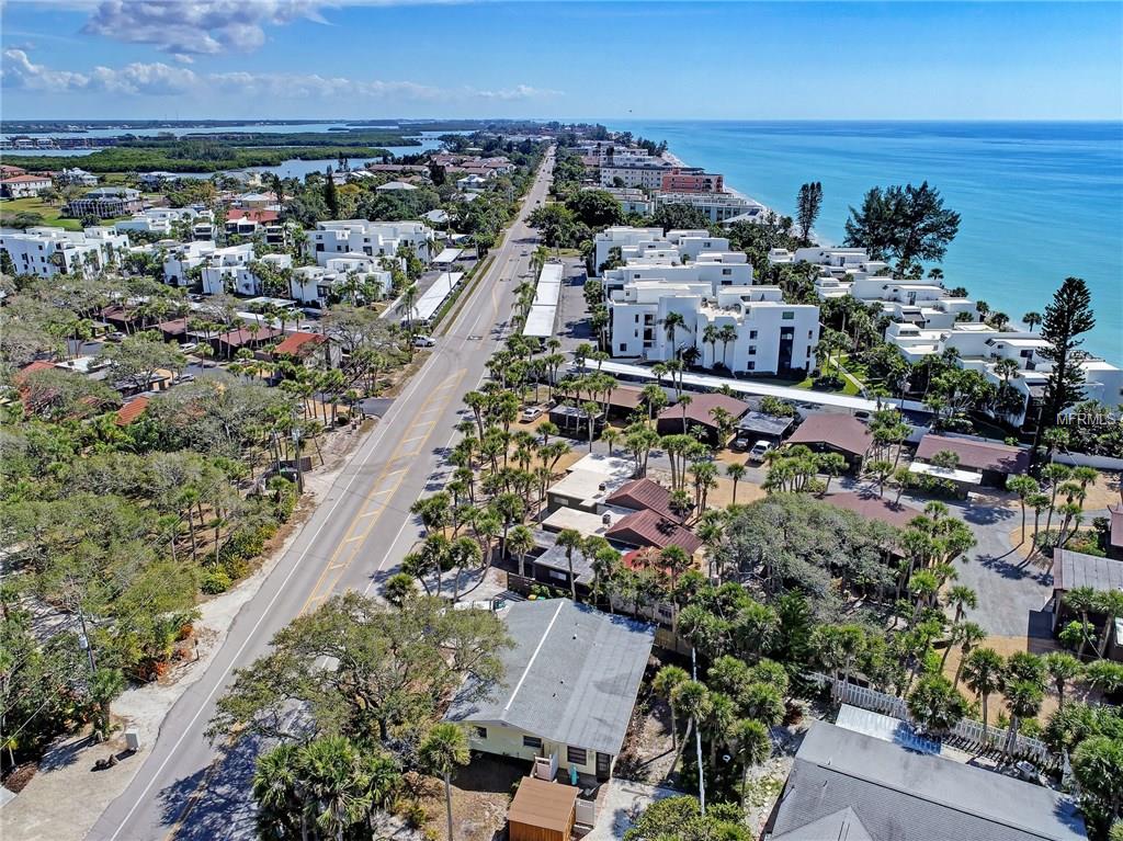 2980 N BEACH ROAD, ENGLEWOOD, Florida 34223, 2 Bedrooms Bedrooms, 4 Rooms Rooms,2 BathroomsBathrooms,Residential,For sale,BEACH,D5922970