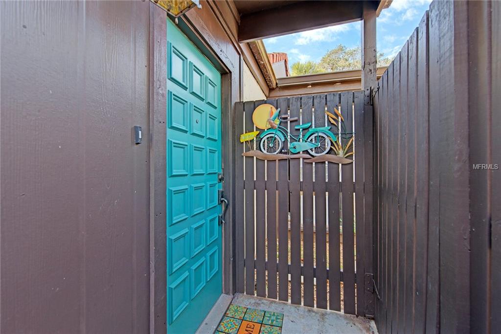 2980 N BEACH ROAD, ENGLEWOOD, Florida 34223, 2 Bedrooms Bedrooms, 4 Rooms Rooms,2 BathroomsBathrooms,Residential,For sale,BEACH,D5922970