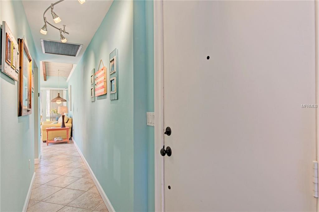 2980 N BEACH ROAD, ENGLEWOOD, Florida 34223, 2 Bedrooms Bedrooms, 4 Rooms Rooms,2 BathroomsBathrooms,Residential,For sale,BEACH,D5922970