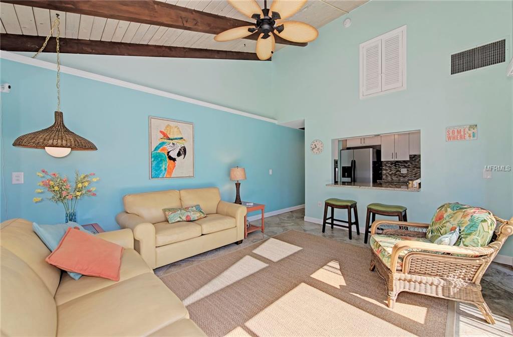 2980 N BEACH ROAD, ENGLEWOOD, Florida 34223, 2 Bedrooms Bedrooms, 4 Rooms Rooms,2 BathroomsBathrooms,Residential,For sale,BEACH,D5922970