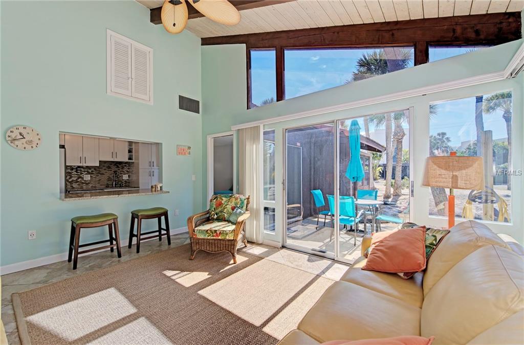 2980 N BEACH ROAD, ENGLEWOOD, Florida 34223, 2 Bedrooms Bedrooms, 4 Rooms Rooms,2 BathroomsBathrooms,Residential,For sale,BEACH,D5922970