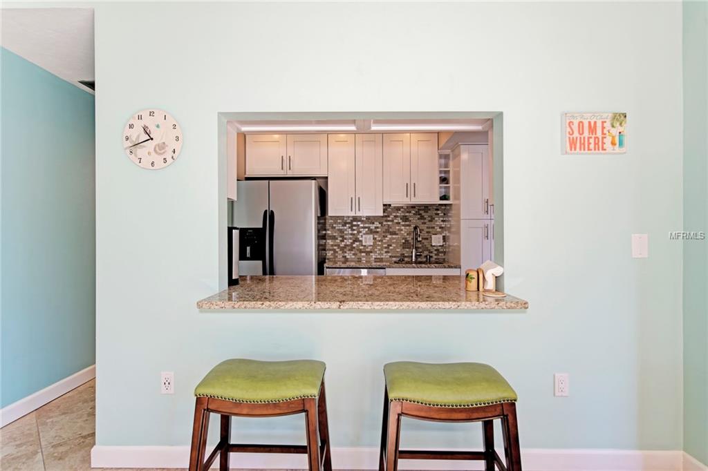 2980 N BEACH ROAD, ENGLEWOOD, Florida 34223, 2 Bedrooms Bedrooms, 4 Rooms Rooms,2 BathroomsBathrooms,Residential,For sale,BEACH,D5922970