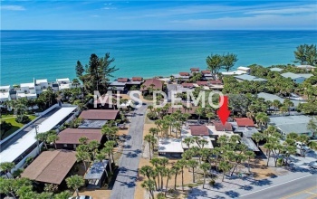 2980 N BEACH ROAD, ENGLEWOOD, Florida 34223, 2 Bedrooms Bedrooms, 4 Rooms Rooms,2 BathroomsBathrooms,Residential,For sale,BEACH,D5922970