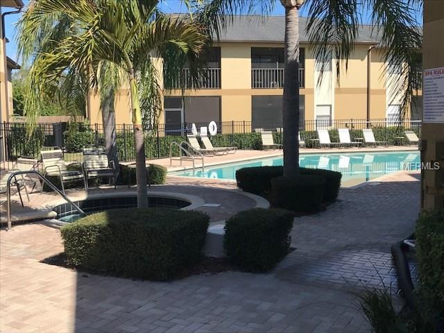 10125 SAILWINDS BOULEVARD N, LARGO, Florida 33773, 3 Bedrooms Bedrooms, 5 Rooms Rooms,2 BathroomsBathrooms,Residential,For sale,SAILWINDS,T2928122