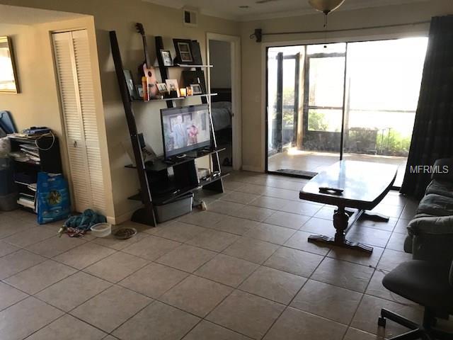 10125 SAILWINDS BOULEVARD N, LARGO, Florida 33773, 3 Bedrooms Bedrooms, 5 Rooms Rooms,2 BathroomsBathrooms,Residential,For sale,SAILWINDS,T2928122