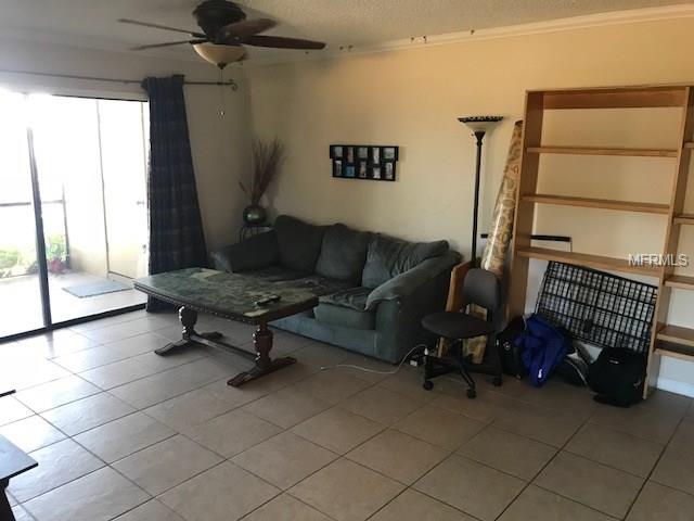 10125 SAILWINDS BOULEVARD N, LARGO, Florida 33773, 3 Bedrooms Bedrooms, 5 Rooms Rooms,2 BathroomsBathrooms,Residential,For sale,SAILWINDS,T2928122