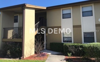 10125 SAILWINDS BOULEVARD N, LARGO, Florida 33773, 3 Bedrooms Bedrooms, 5 Rooms Rooms,2 BathroomsBathrooms,Residential,For sale,SAILWINDS,T2928122