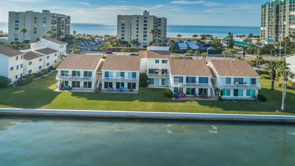 1401 GULF BOULEVARD, CLEARWATER BEACH, Florida 33767, 3 Bedrooms Bedrooms, 7 Rooms Rooms,2 BathroomsBathrooms,Residential,For sale,GULF,U7847498