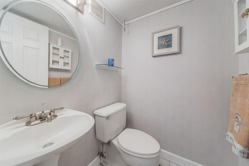 1401 GULF BOULEVARD, CLEARWATER BEACH, Florida 33767, 3 Bedrooms Bedrooms, 7 Rooms Rooms,2 BathroomsBathrooms,Residential,For sale,GULF,U7847498