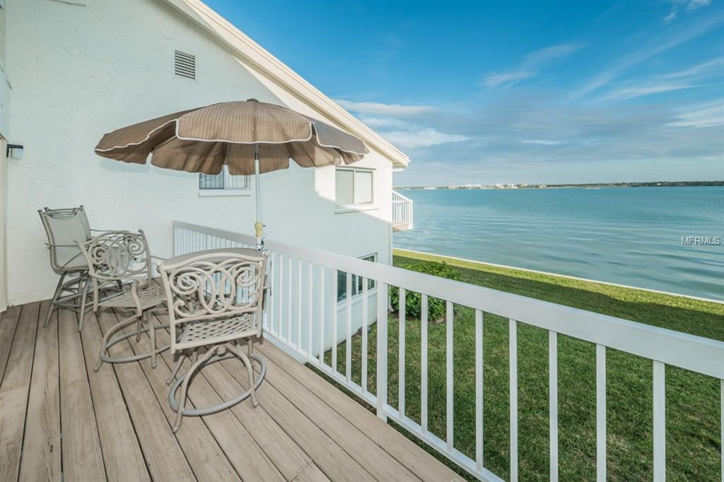 1401 GULF BOULEVARD, CLEARWATER BEACH, Florida 33767, 3 Bedrooms Bedrooms, 7 Rooms Rooms,2 BathroomsBathrooms,Residential,For sale,GULF,U7847498