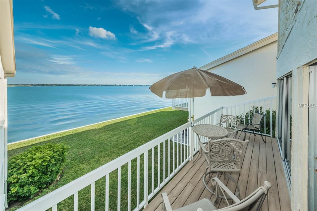 1401 GULF BOULEVARD, CLEARWATER BEACH, Florida 33767, 3 Bedrooms Bedrooms, 7 Rooms Rooms,2 BathroomsBathrooms,Residential,For sale,GULF,U7847498