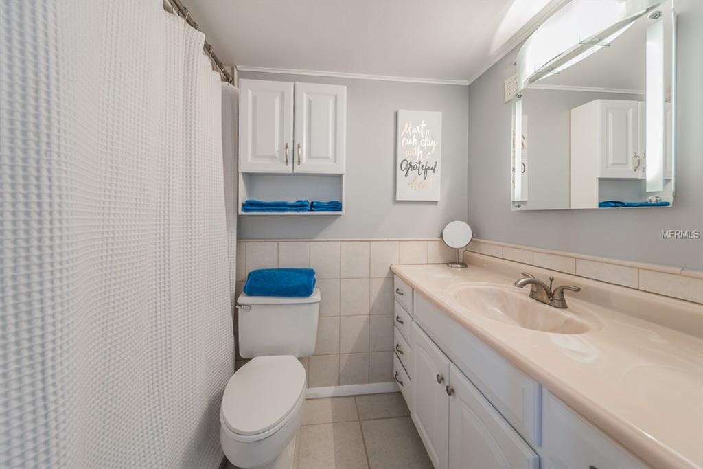 1401 GULF BOULEVARD, CLEARWATER BEACH, Florida 33767, 3 Bedrooms Bedrooms, 7 Rooms Rooms,2 BathroomsBathrooms,Residential,For sale,GULF,U7847498