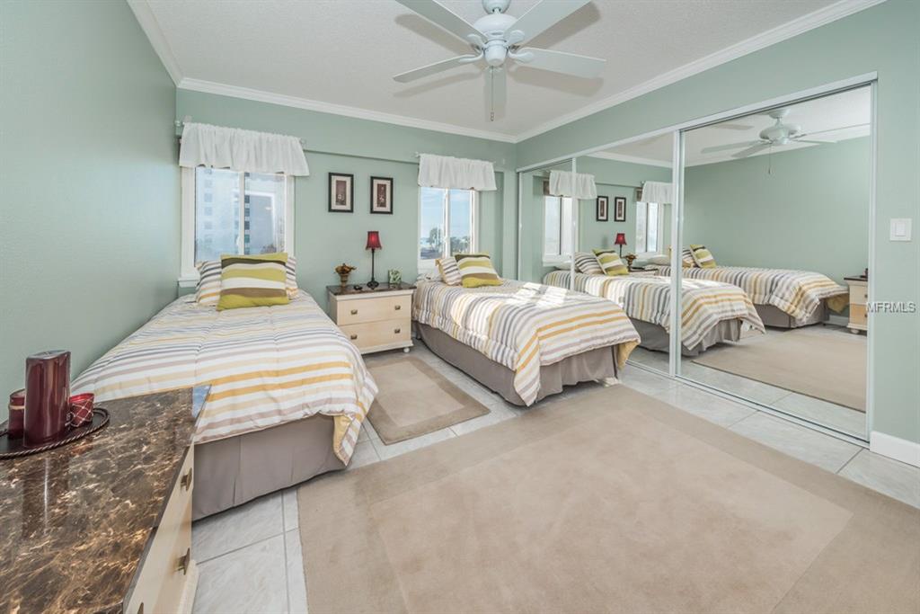 1401 GULF BOULEVARD, CLEARWATER BEACH, Florida 33767, 3 Bedrooms Bedrooms, 7 Rooms Rooms,2 BathroomsBathrooms,Residential,For sale,GULF,U7847498