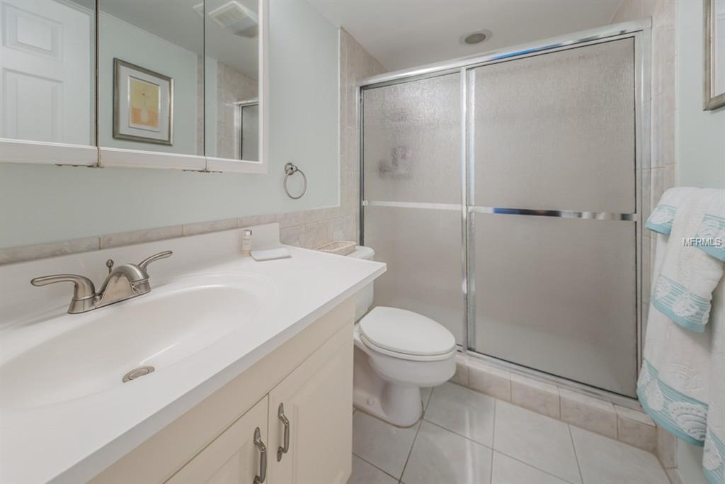 1401 GULF BOULEVARD, CLEARWATER BEACH, Florida 33767, 3 Bedrooms Bedrooms, 7 Rooms Rooms,2 BathroomsBathrooms,Residential,For sale,GULF,U7847498