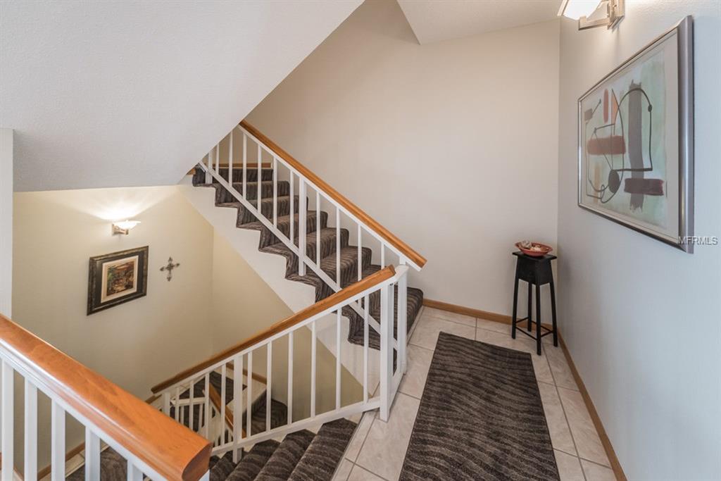 1401 GULF BOULEVARD, CLEARWATER BEACH, Florida 33767, 3 Bedrooms Bedrooms, 7 Rooms Rooms,2 BathroomsBathrooms,Residential,For sale,GULF,U7847498