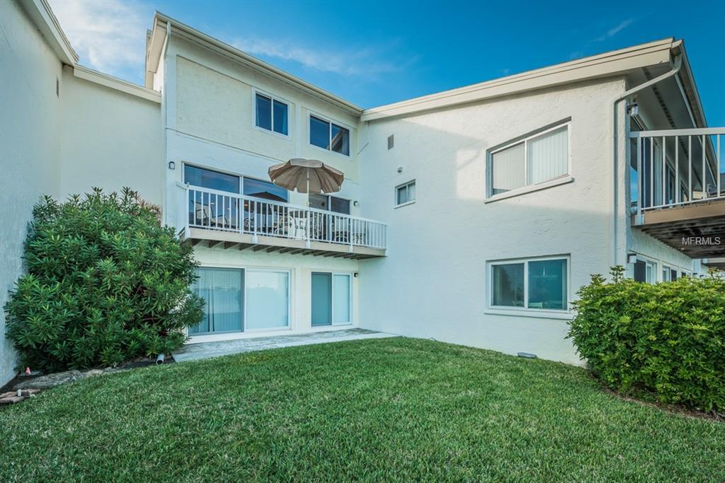 1401 GULF BOULEVARD, CLEARWATER BEACH, Florida 33767, 3 Bedrooms Bedrooms, 7 Rooms Rooms,2 BathroomsBathrooms,Residential,For sale,GULF,U7847498