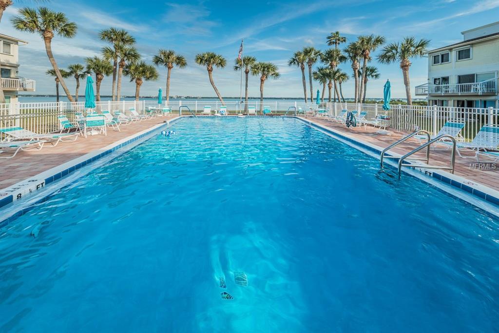 1401 GULF BOULEVARD, CLEARWATER BEACH, Florida 33767, 3 Bedrooms Bedrooms, 7 Rooms Rooms,2 BathroomsBathrooms,Residential,For sale,GULF,U7847498