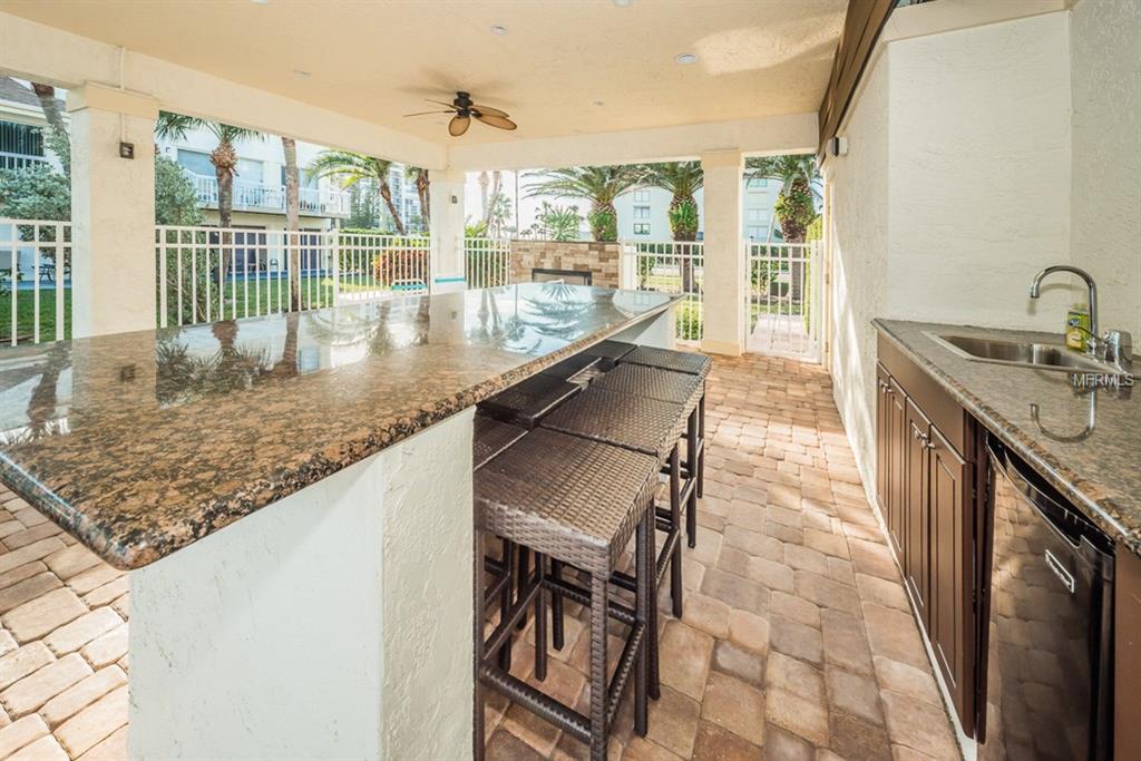 1401 GULF BOULEVARD, CLEARWATER BEACH, Florida 33767, 3 Bedrooms Bedrooms, 7 Rooms Rooms,2 BathroomsBathrooms,Residential,For sale,GULF,U7847498