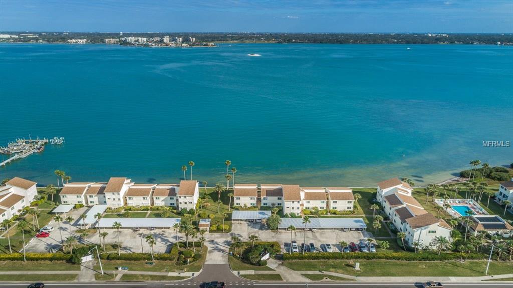 1401 GULF BOULEVARD, CLEARWATER BEACH, Florida 33767, 3 Bedrooms Bedrooms, 7 Rooms Rooms,2 BathroomsBathrooms,Residential,For sale,GULF,U7847498