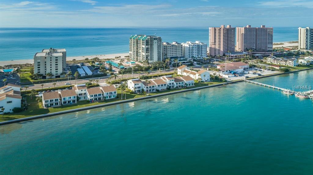 1401 GULF BOULEVARD, CLEARWATER BEACH, Florida 33767, 3 Bedrooms Bedrooms, 7 Rooms Rooms,2 BathroomsBathrooms,Residential,For sale,GULF,U7847498
