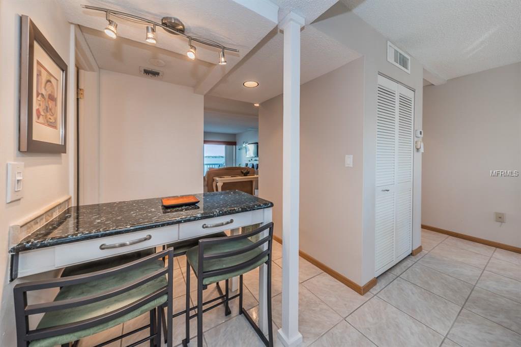 1401 GULF BOULEVARD, CLEARWATER BEACH, Florida 33767, 3 Bedrooms Bedrooms, 7 Rooms Rooms,2 BathroomsBathrooms,Residential,For sale,GULF,U7847498