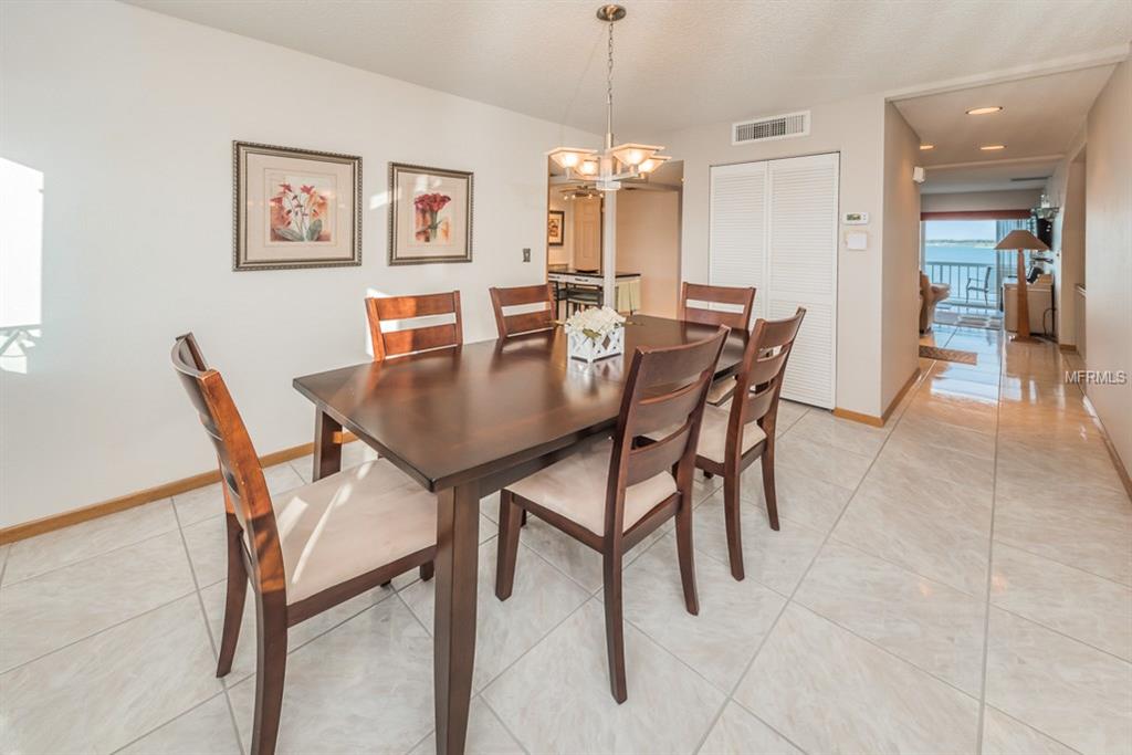 1401 GULF BOULEVARD, CLEARWATER BEACH, Florida 33767, 3 Bedrooms Bedrooms, 7 Rooms Rooms,2 BathroomsBathrooms,Residential,For sale,GULF,U7847498