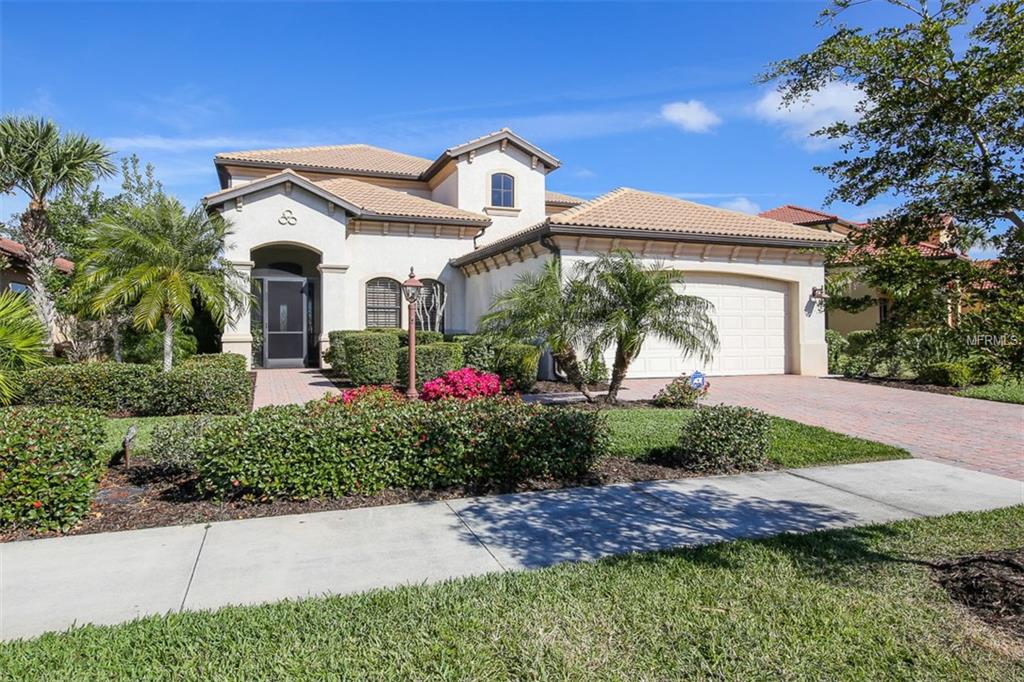 1153 CIELO COURT, NORTH VENICE, Florida 34275, 3 Bedrooms Bedrooms, 4 Rooms Rooms,2 BathroomsBathrooms,Residential,For sale,CIELO,N5916411