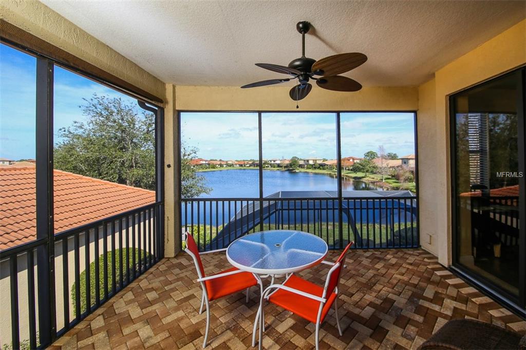 1153 CIELO COURT, NORTH VENICE, Florida 34275, 3 Bedrooms Bedrooms, 4 Rooms Rooms,2 BathroomsBathrooms,Residential,For sale,CIELO,N5916411