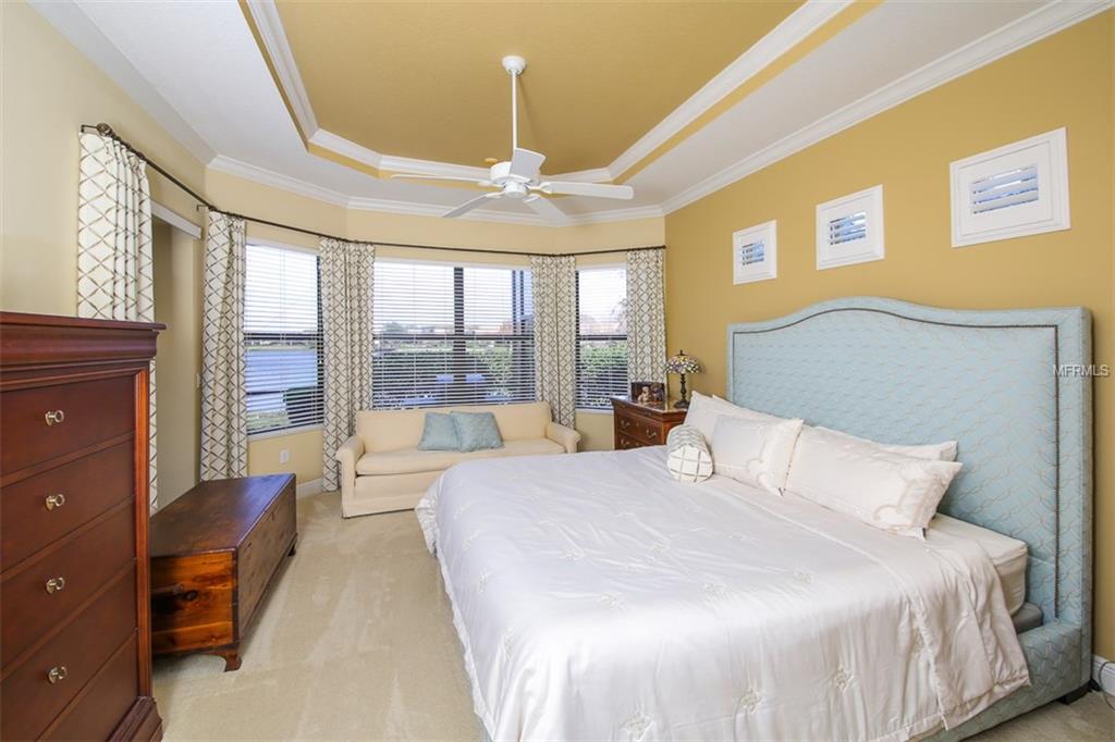 1153 CIELO COURT, NORTH VENICE, Florida 34275, 3 Bedrooms Bedrooms, 4 Rooms Rooms,2 BathroomsBathrooms,Residential,For sale,CIELO,N5916411