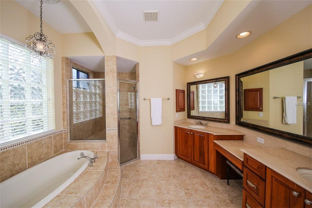 1153 CIELO COURT, NORTH VENICE, Florida 34275, 3 Bedrooms Bedrooms, 4 Rooms Rooms,2 BathroomsBathrooms,Residential,For sale,CIELO,N5916411