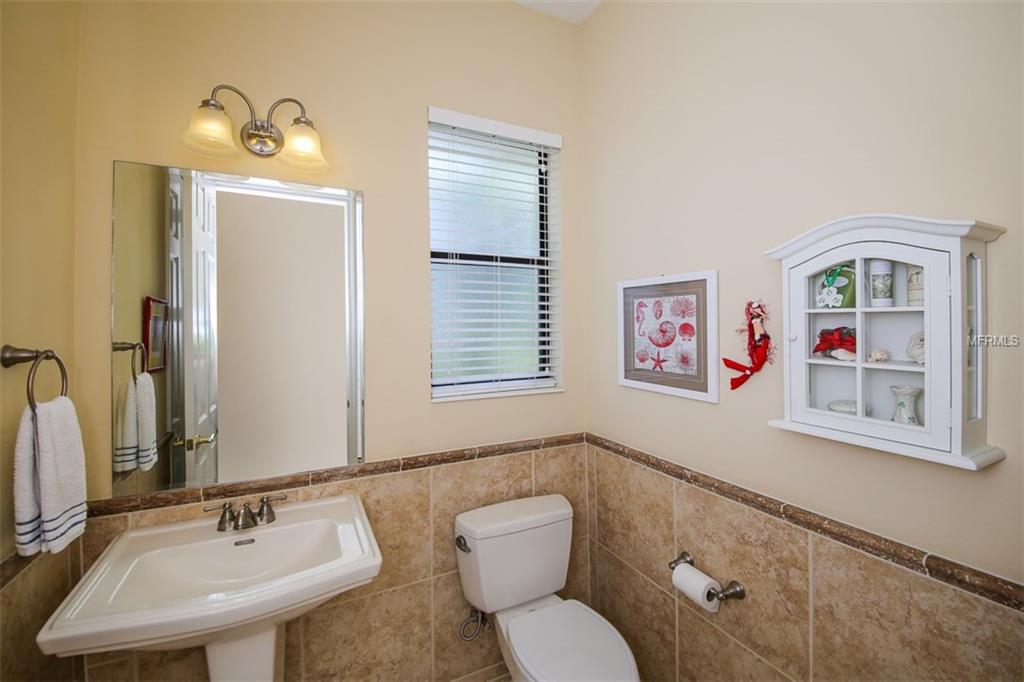 1153 CIELO COURT, NORTH VENICE, Florida 34275, 3 Bedrooms Bedrooms, 4 Rooms Rooms,2 BathroomsBathrooms,Residential,For sale,CIELO,N5916411