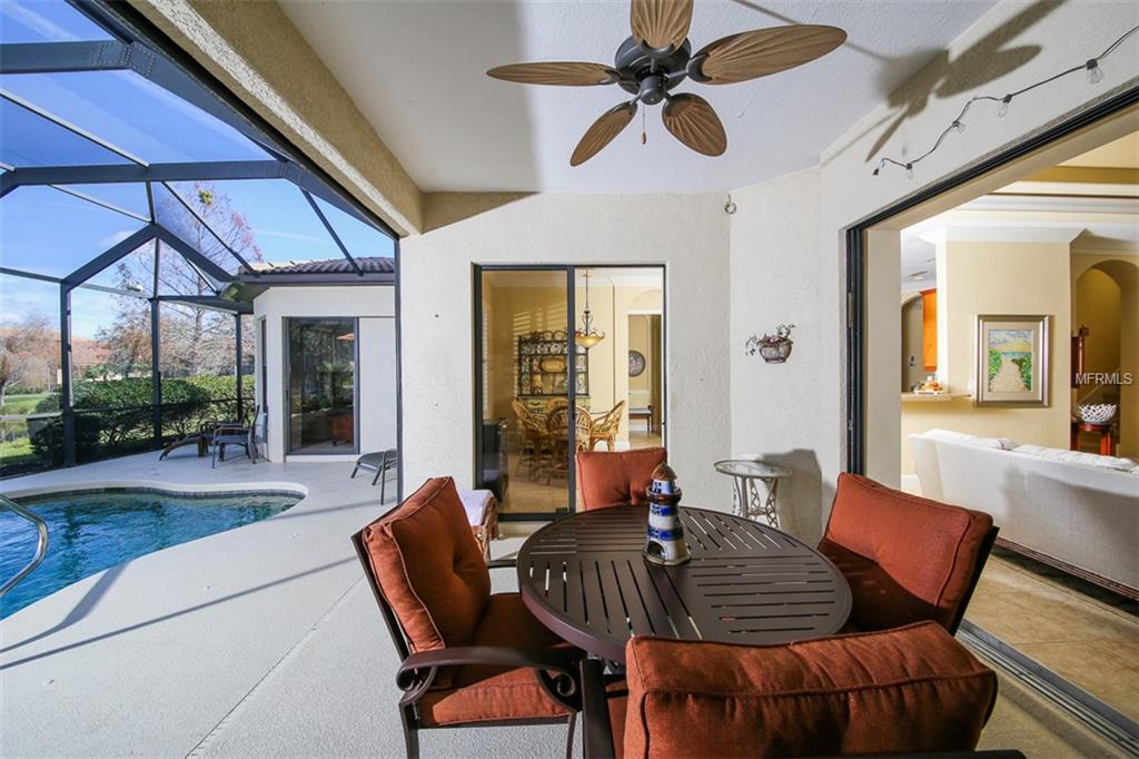 1153 CIELO COURT, NORTH VENICE, Florida 34275, 3 Bedrooms Bedrooms, 4 Rooms Rooms,2 BathroomsBathrooms,Residential,For sale,CIELO,N5916411