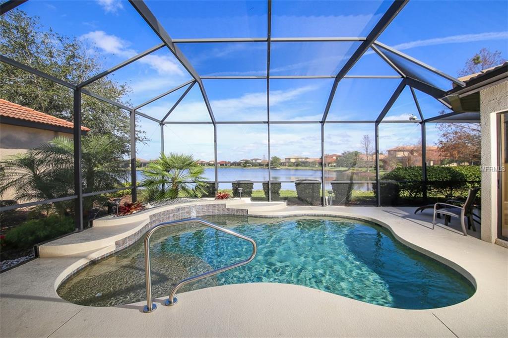 1153 CIELO COURT, NORTH VENICE, Florida 34275, 3 Bedrooms Bedrooms, 4 Rooms Rooms,2 BathroomsBathrooms,Residential,For sale,CIELO,N5916411